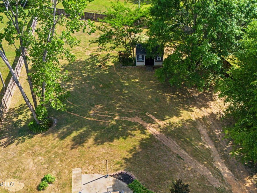 Property Image 60