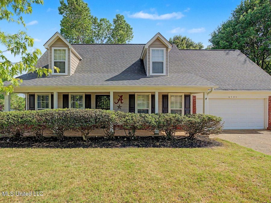 Property Image 9