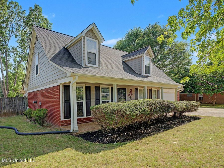 Property Image 10