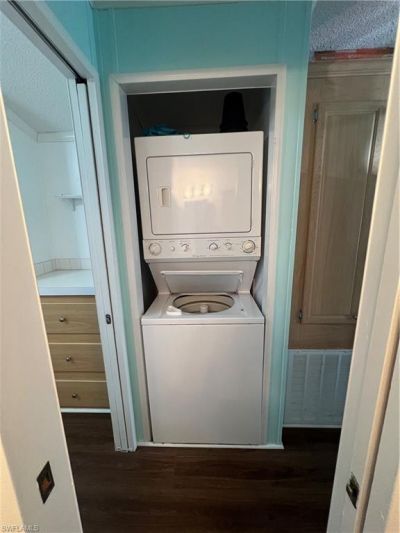 11630 Ariana Dr, Fort Myers, FL 33908 Photo