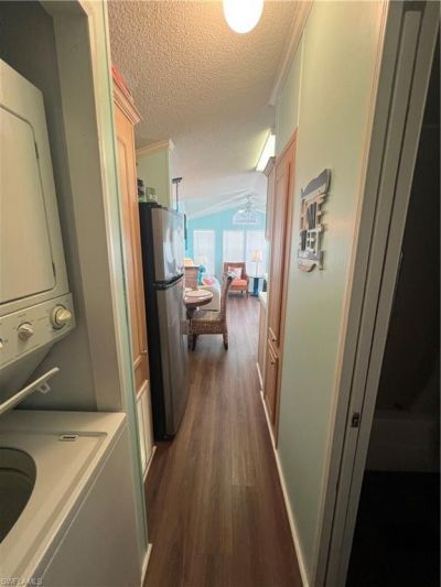 11630 Ariana Dr, Fort Myers, FL 33908 Photo