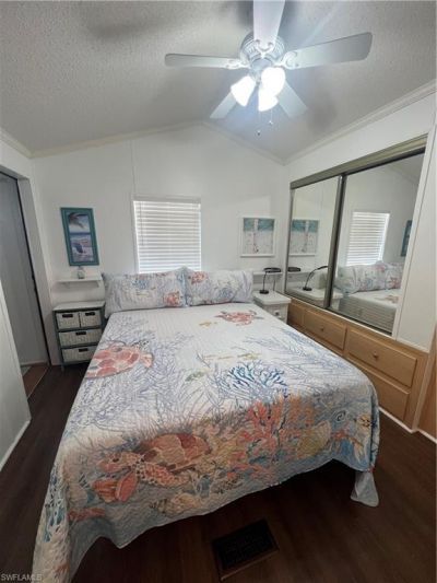 11630 Ariana Dr, Fort Myers, FL 33908 Photo