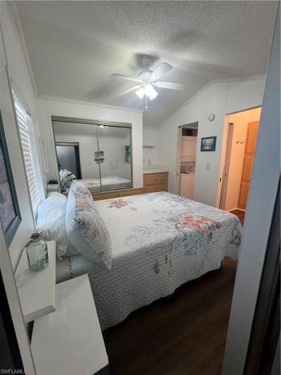 11630 Ariana Dr, Fort Myers, FL 33908 Photo