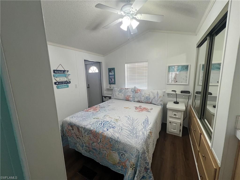 11630 Ariana Dr, Fort Myers, FL 33908 Photo