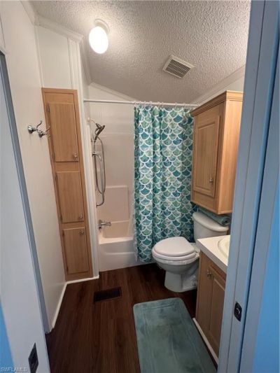 11630 Ariana Dr, Fort Myers, FL 33908 Photo