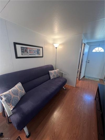 11630 Ariana Dr, Fort Myers, FL 33908 Photo