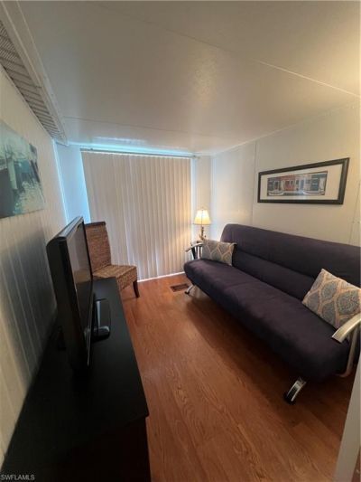 11630 Ariana Dr, Fort Myers, FL 33908 Photo