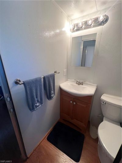 11630 Ariana Dr, Fort Myers, FL 33908 Photo