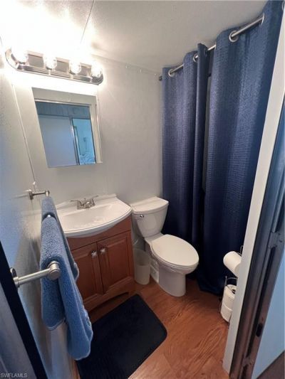 11630 Ariana Dr, Fort Myers, FL 33908 Photo