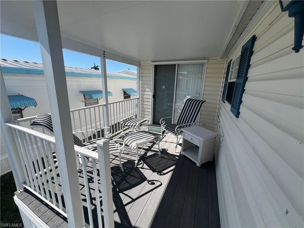 11630 Ariana Dr, Fort Myers, FL 33908 Photo