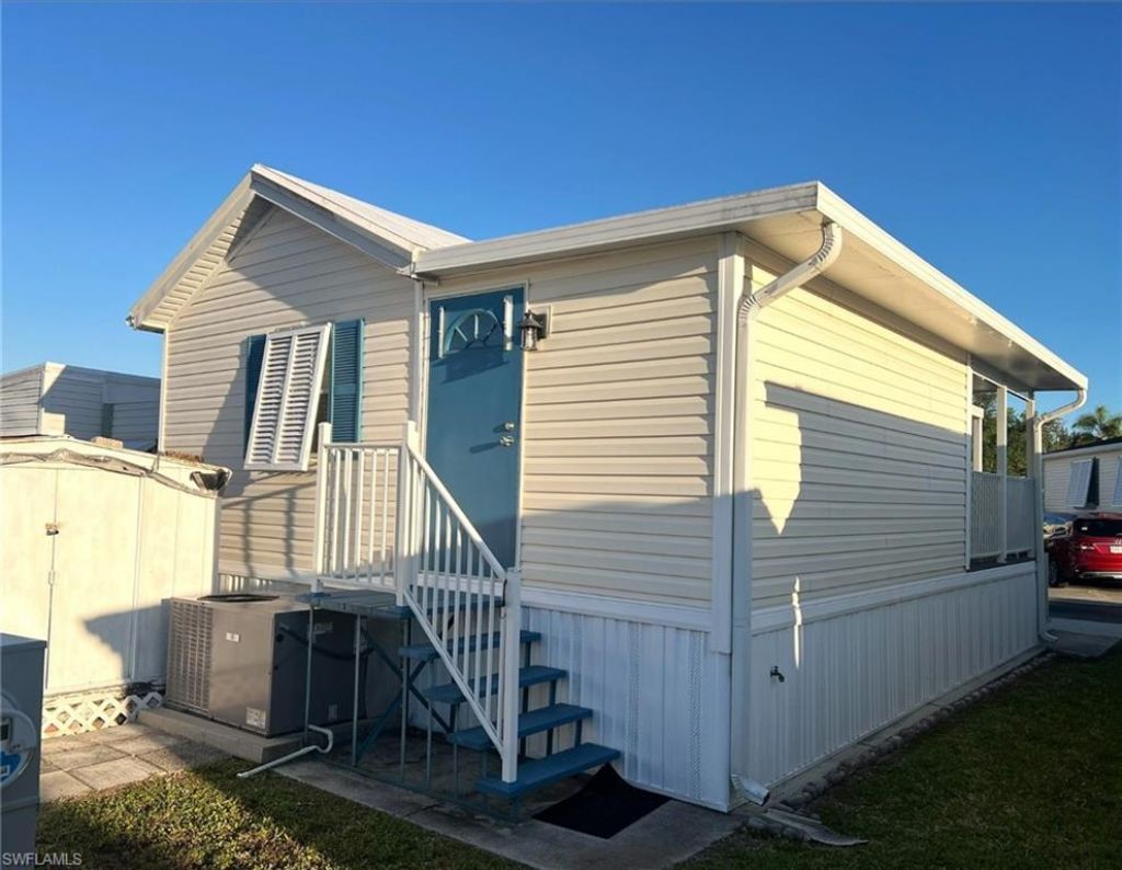 11630 Ariana Dr, Fort Myers, FL 33908 Photo
