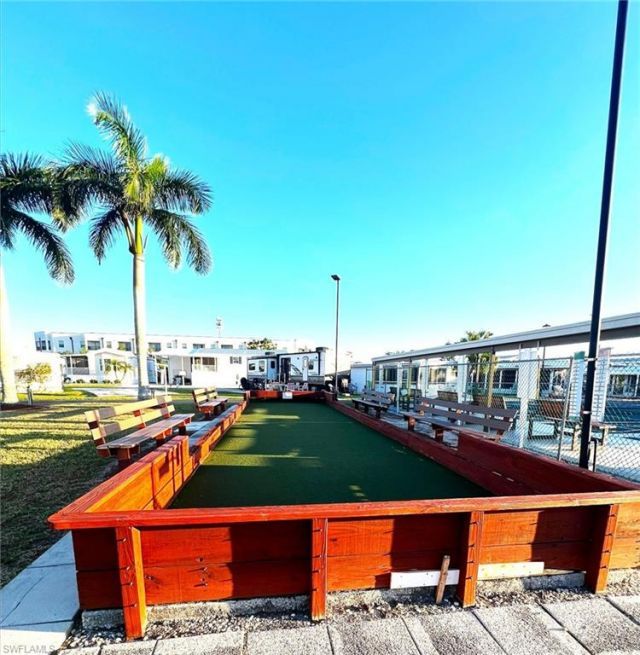 11630 Ariana Dr, Fort Myers, FL 33908 Photo