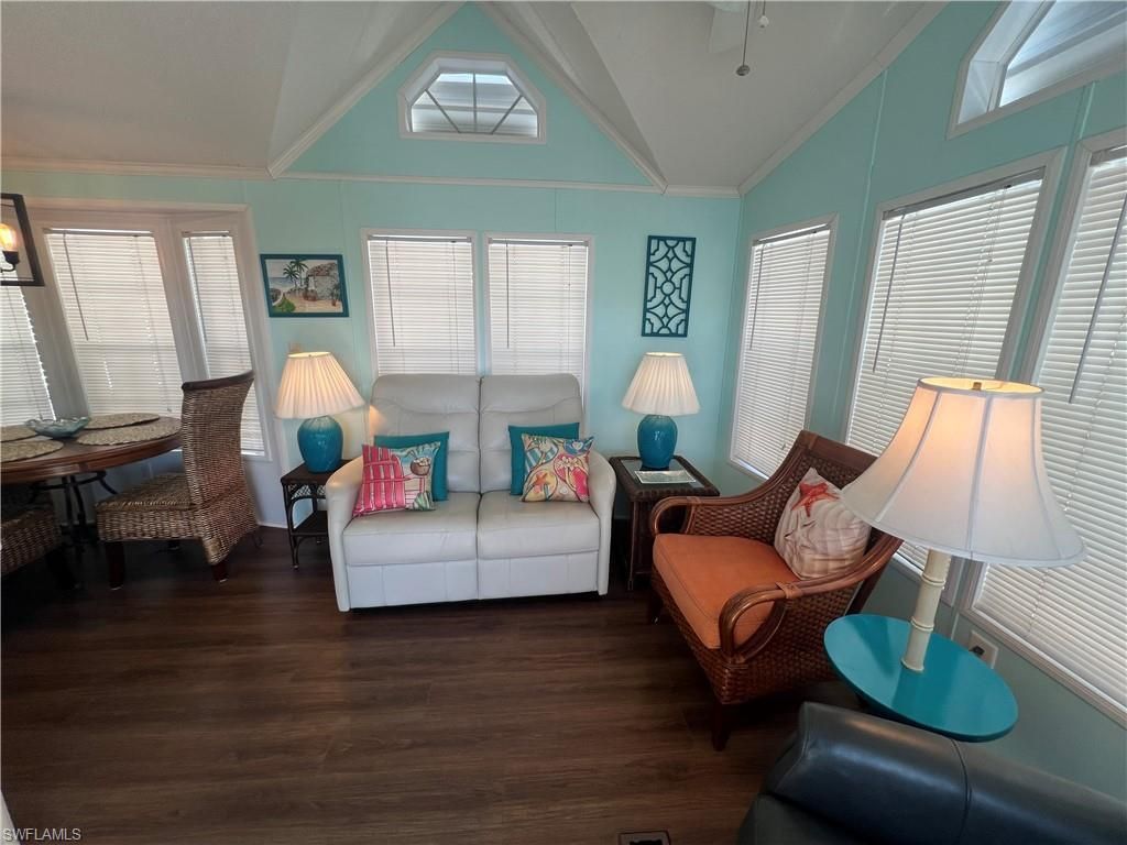 11630 Ariana Dr, Fort Myers, FL 33908 Photo