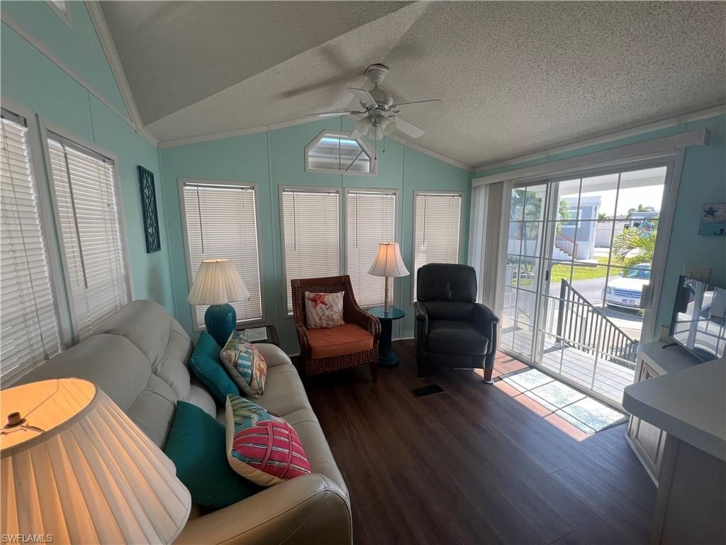 11630 Ariana Dr, Fort Myers, FL 33908 Photo