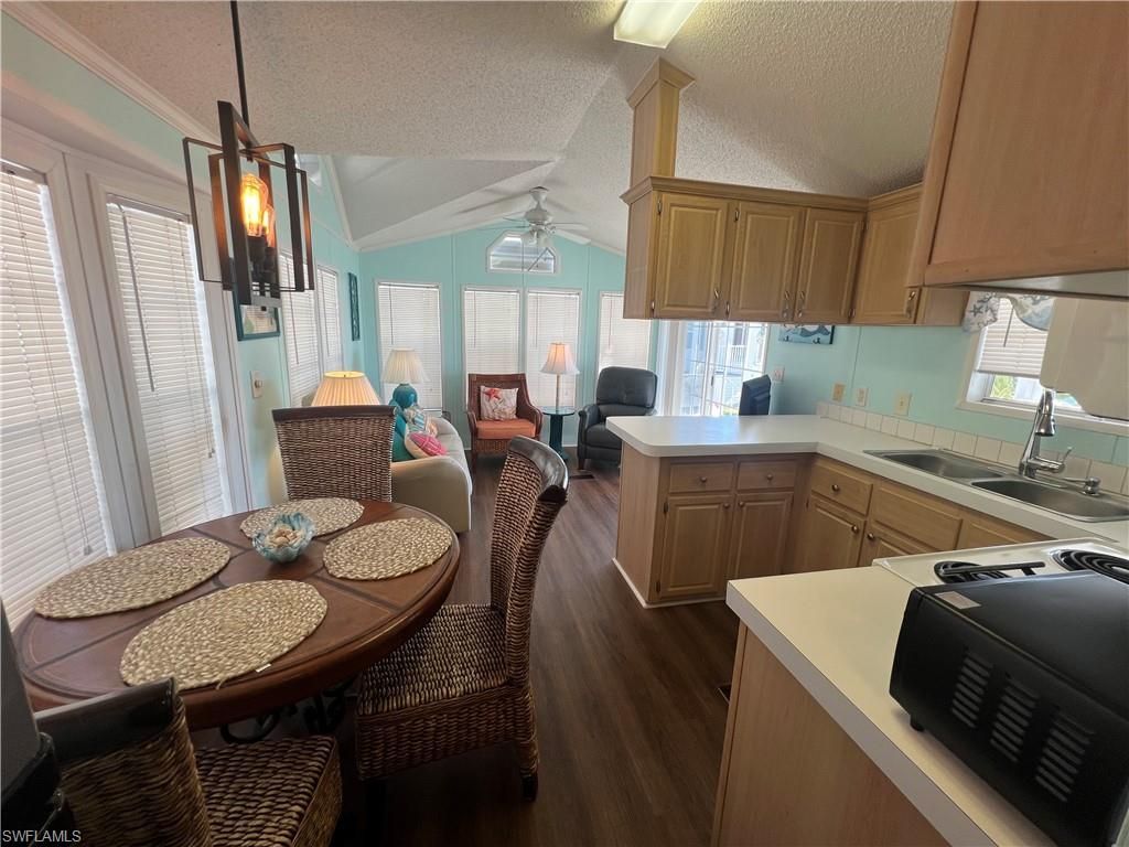 11630 Ariana Dr, Fort Myers, FL 33908 Photo