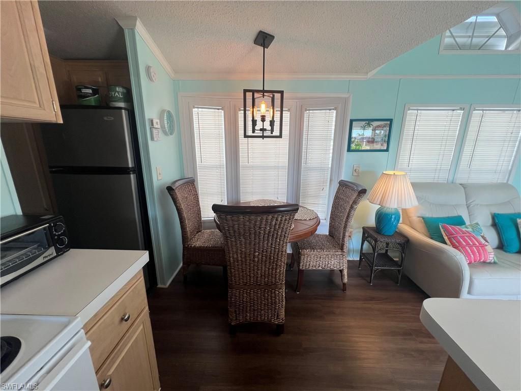 11630 Ariana Dr, Fort Myers, FL 33908 Photo
