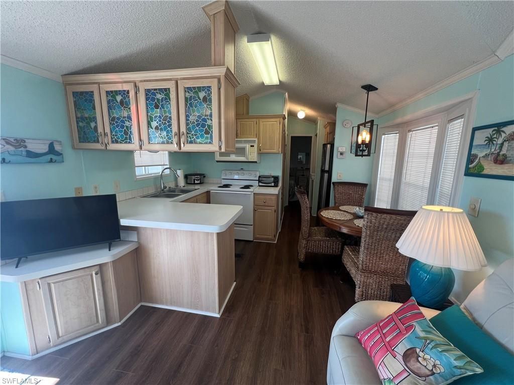 11630 Ariana Dr, Fort Myers, FL 33908 Photo