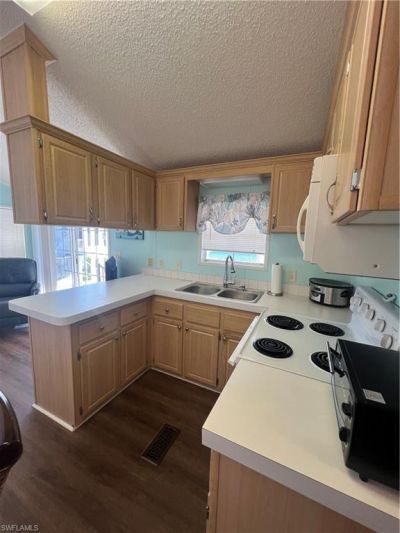 11630 Ariana Dr, Fort Myers, FL 33908 Photo