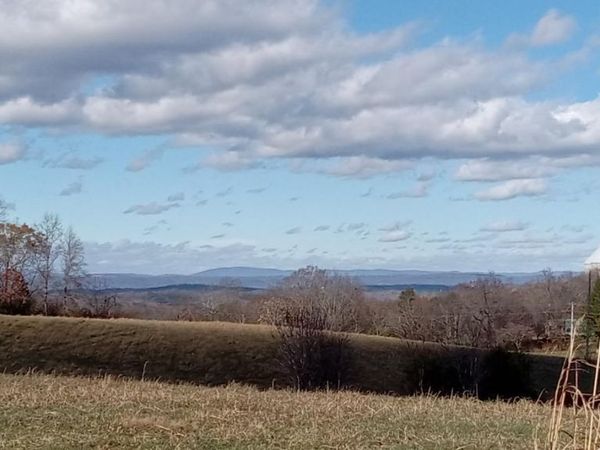 3342 River Road , Decatur, TN 37322