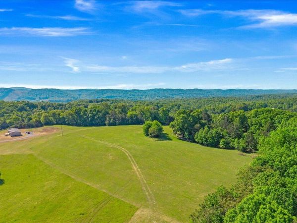 3342 River Road , Decatur, TN 37322