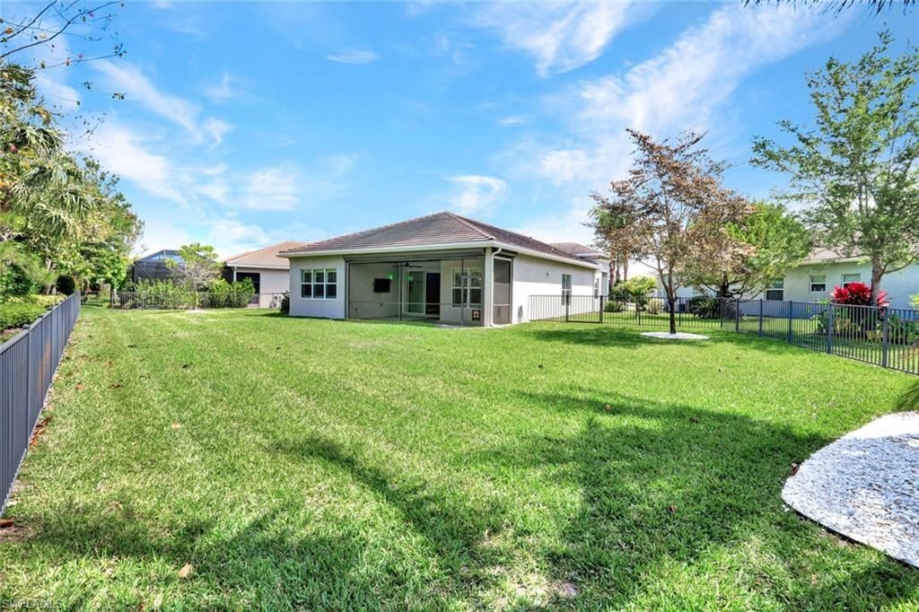 28685 Montecristo Loop, Bonita Springs, FL 34135 Photo