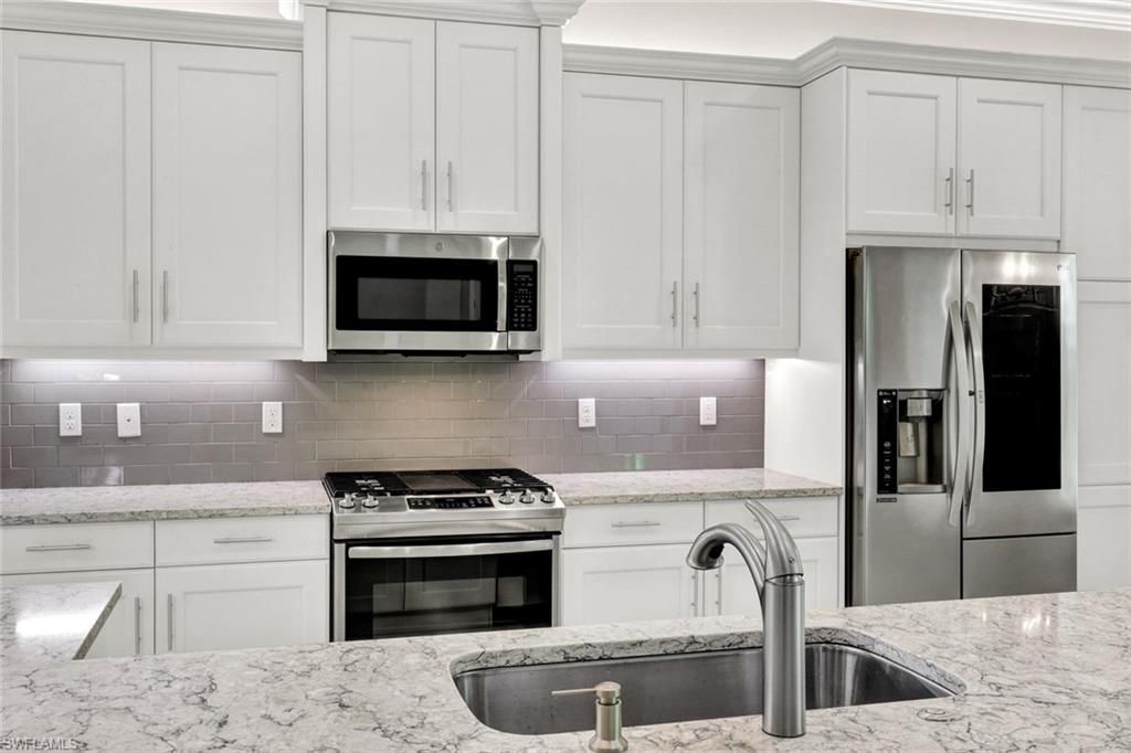 28685 Montecristo Loop, Bonita Springs, FL 34135 Photo