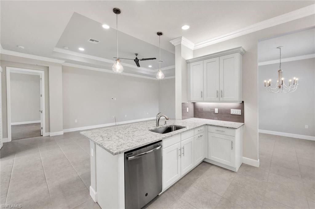 28685 Montecristo Loop, Bonita Springs, FL 34135 Photo