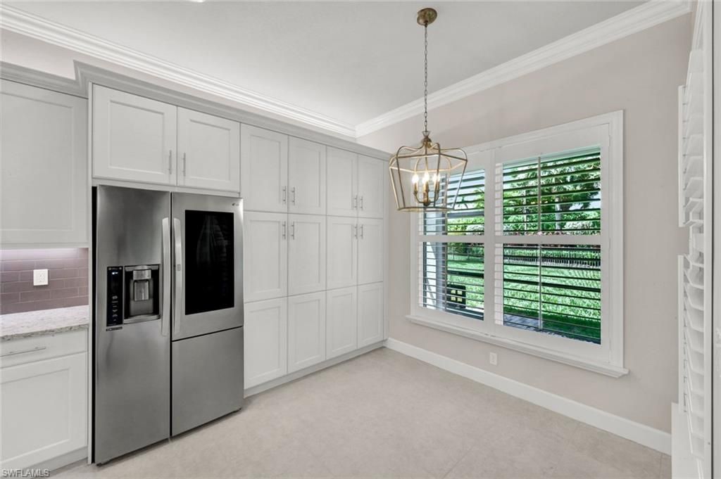 28685 Montecristo Loop, Bonita Springs, FL 34135 Photo