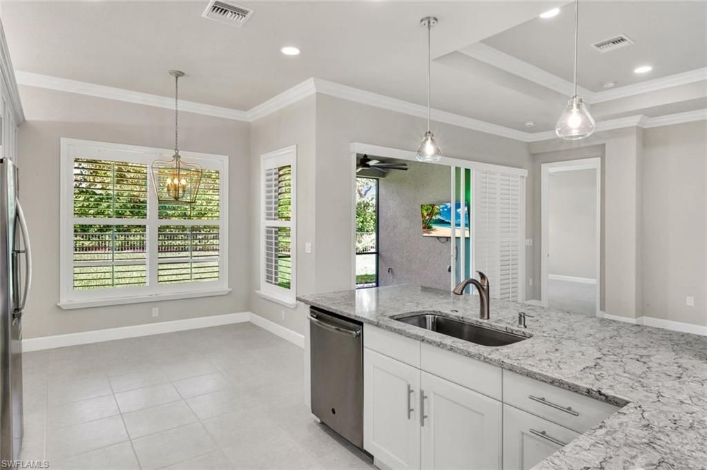 28685 Montecristo Loop, Bonita Springs, FL 34135 Photo