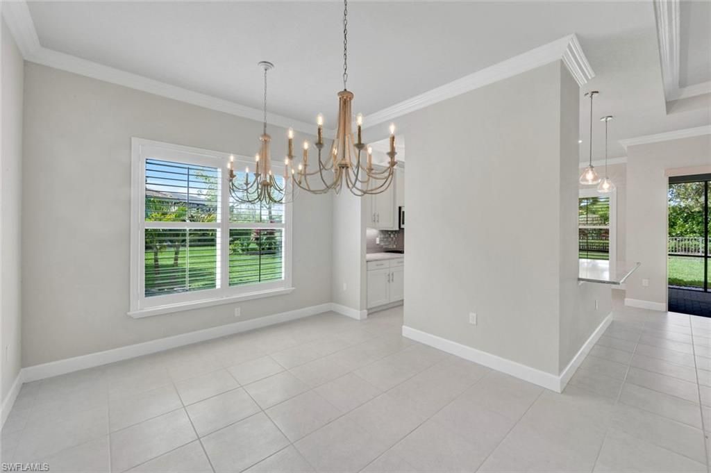 28685 Montecristo Loop, Bonita Springs, FL 34135 Photo