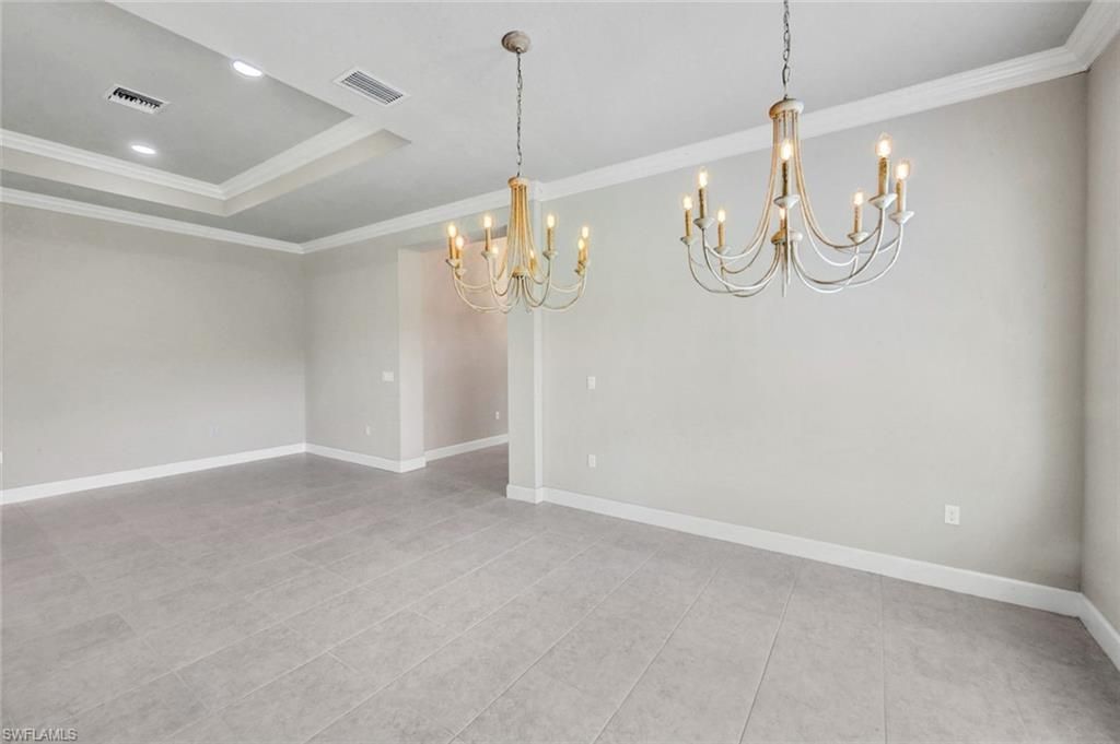 28685 Montecristo Loop, Bonita Springs, FL 34135 Photo