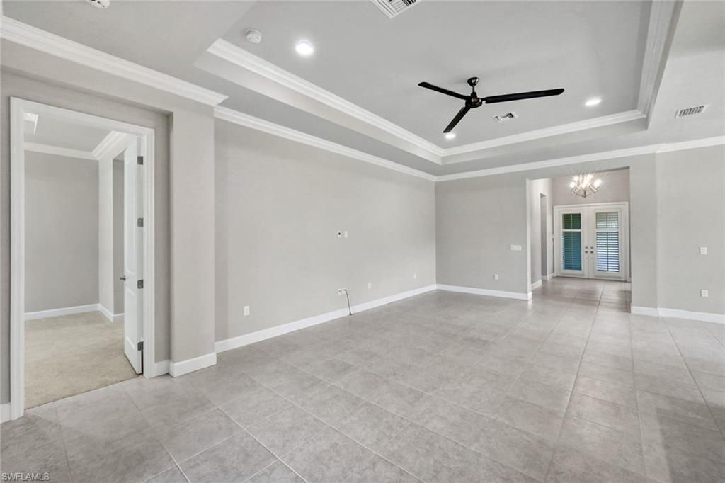 28685 Montecristo Loop, Bonita Springs, FL 34135 Photo