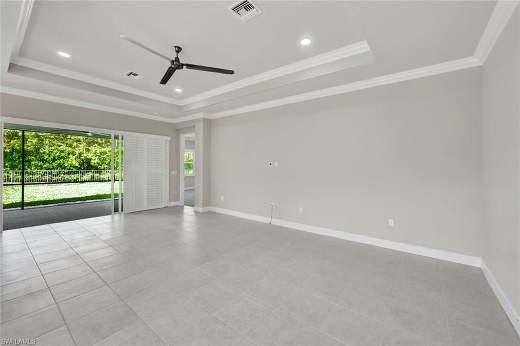 28685 Montecristo Loop, Bonita Springs, FL 34135 Photo