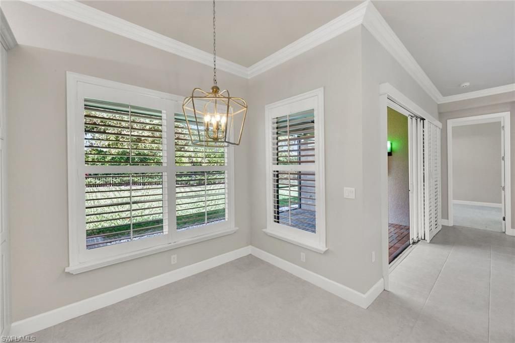 28685 Montecristo Loop, Bonita Springs, FL 34135 Photo