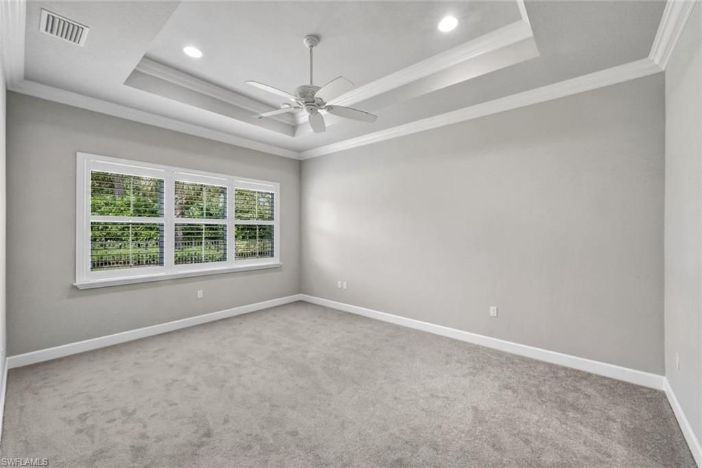28685 Montecristo Loop, Bonita Springs, FL 34135 Photo