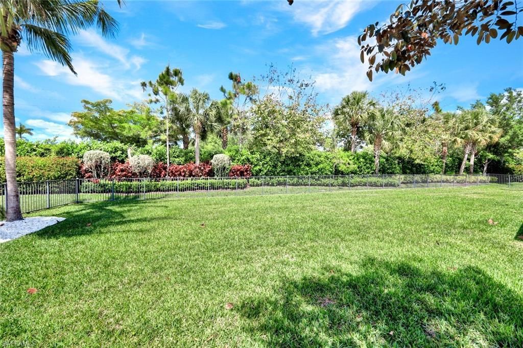 28685 Montecristo Loop, Bonita Springs, FL 34135 Photo
