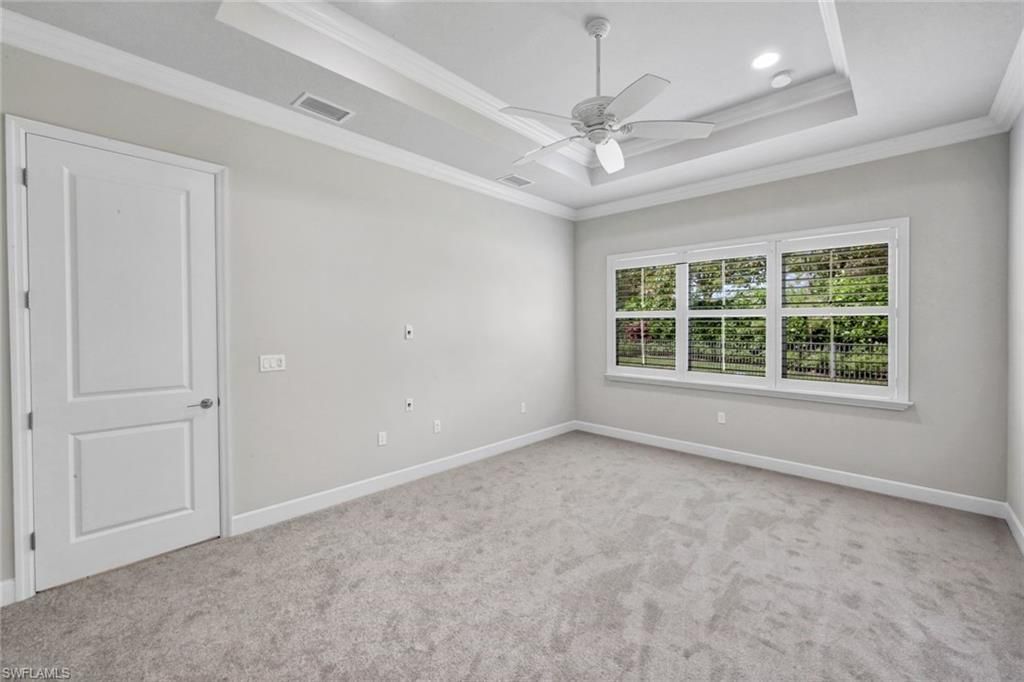 28685 Montecristo Loop, Bonita Springs, FL 34135 Photo