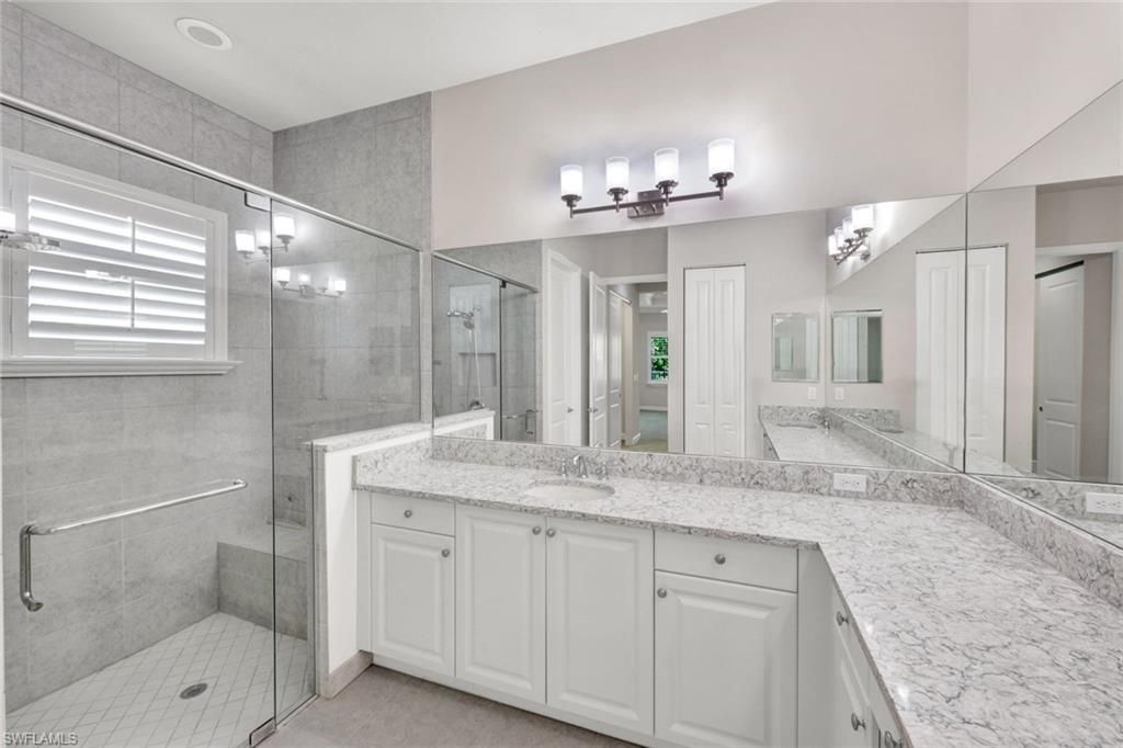 28685 Montecristo Loop, Bonita Springs, FL 34135 Photo
