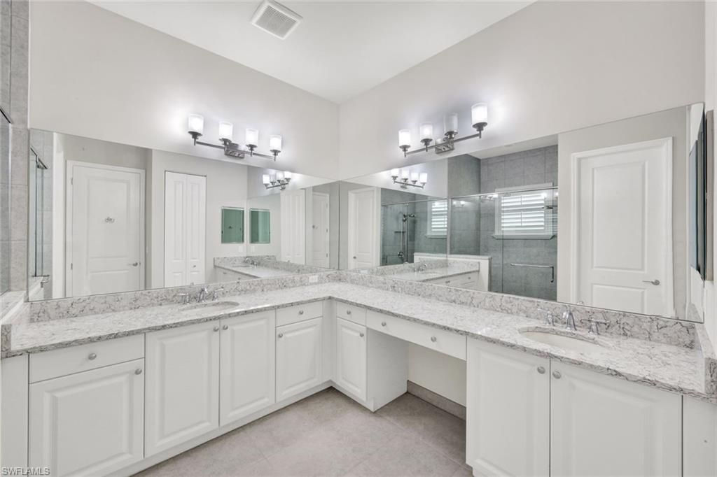 28685 Montecristo Loop, Bonita Springs, FL 34135 Photo
