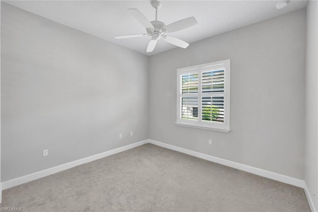 28685 Montecristo Loop, Bonita Springs, FL 34135 Photo