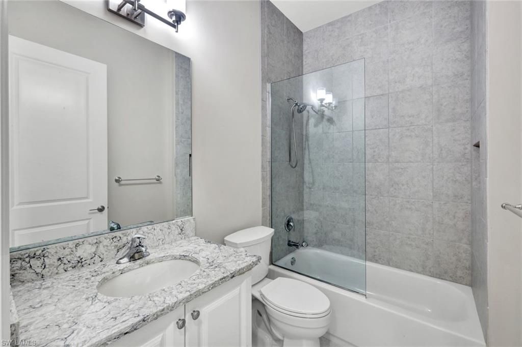 28685 Montecristo Loop, Bonita Springs, FL 34135 Photo