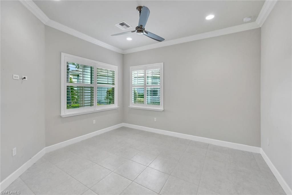 28685 Montecristo Loop, Bonita Springs, FL 34135 Photo