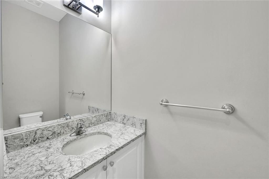 28685 Montecristo Loop, Bonita Springs, FL 34135 Photo