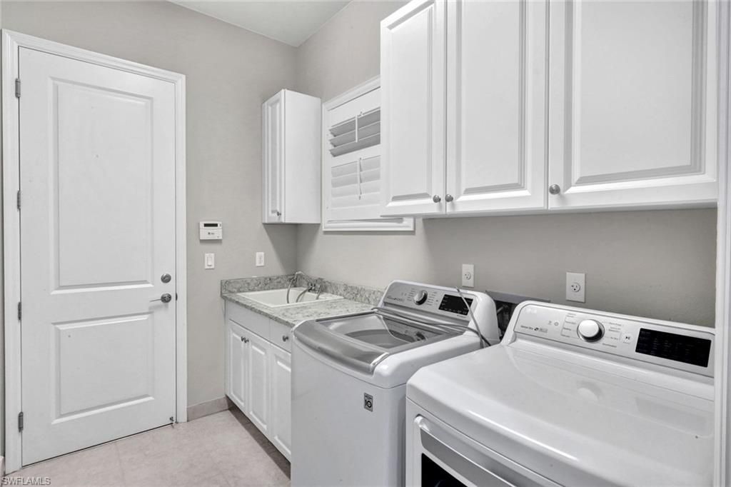 28685 Montecristo Loop, Bonita Springs, FL 34135 Photo