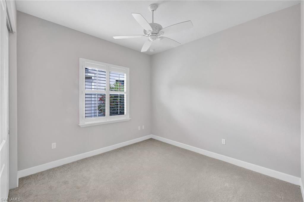 28685 Montecristo Loop, Bonita Springs, FL 34135 Photo
