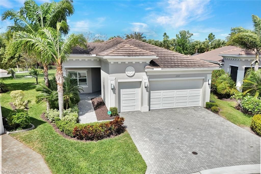 28685 Montecristo Loop, Bonita Springs, FL 34135 Photo