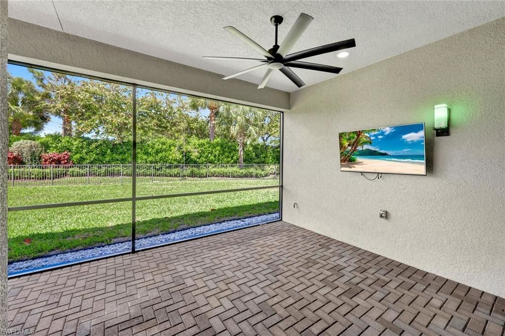 28685 Montecristo Loop, Bonita Springs, FL 34135 Photo