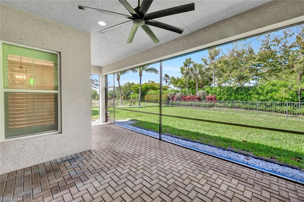 28685 Montecristo Loop, Bonita Springs, FL 34135 Photo