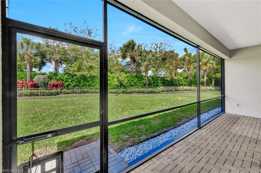 28685 Montecristo Loop, Bonita Springs, FL 34135 Photo
