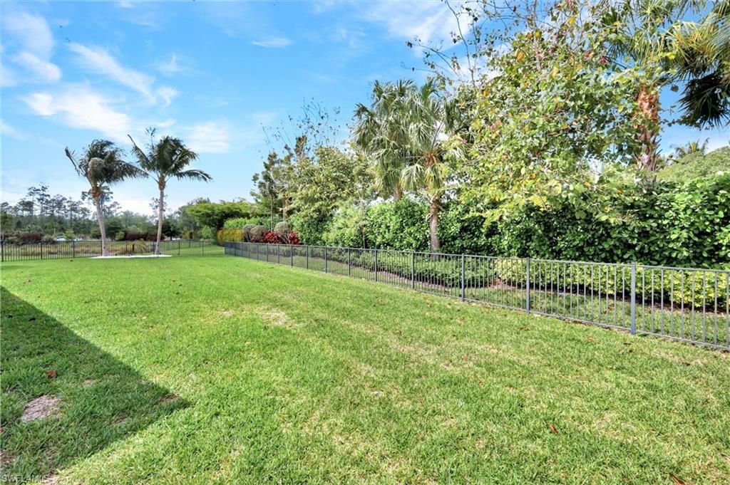 28685 Montecristo Loop, Bonita Springs, FL 34135 Photo
